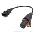 39180-22090 Crankshaft Position Sensor for Hyundai ACCENT